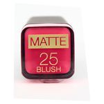 Labial-Mxf-Elixir-Matte-25-Blush-3-5Ml-4-94732