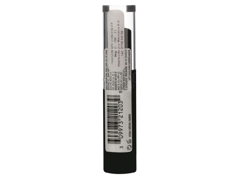 Corrector-Revlon-Ph-Light-Medium-3-2-Gr-2-94800