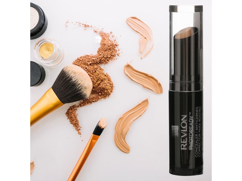 Corrector-Revlon-Ph-Light-Medium-3-2-Gr-3-94800
