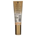 Mf-Miracle-Second-Skin-Base-Light-03-2-94820