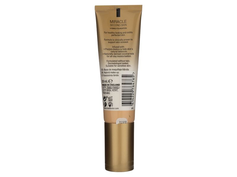 Mf-Miracle-Second-Skin-Base-Light-03-2-94820