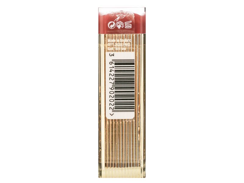 Labial-Mf-Colour-Elixir-Sunbze-837-3-5Gr-2-94874
