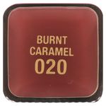 Labial-Mf-Colour-Elixir-Sunbze-837-3-5Gr-3-94874