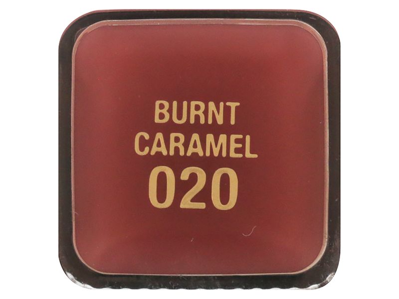 Labial-Mf-Colour-Elixir-Sunbze-837-3-5Gr-3-94874