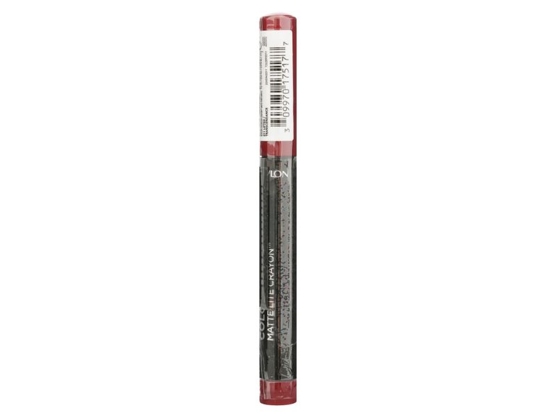 Lab-Colorstay-Matte-Crayon-Lift-11-1-4Gr-2-94883