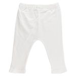 Pantalon-Unisex-1662-12-18-Blanco-2-100234