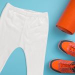 Pantalon-Unisex-1662-12-18-Blanco-4-100234