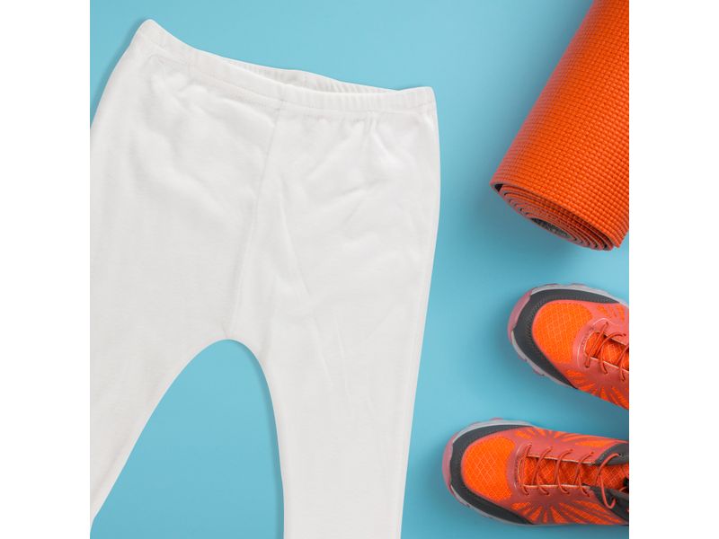 Pantalon-Unisex-1662-12-18-Blanco-4-100234