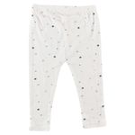 Pantalon-Bebo-1662-6-9-Surtido-Color-2-100255