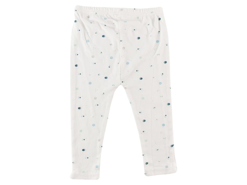 Pantalon-Bebo-1662-6-9-Surtido-Color-2-100255
