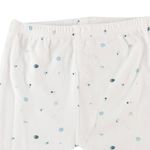 Pantalon-Bebo-1662-6-9-Surtido-Color-3-100255