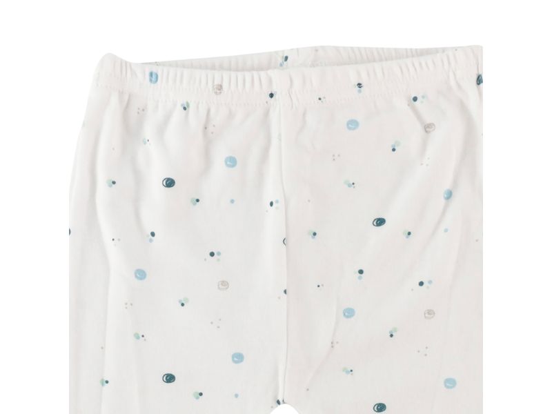 Pantalon-Bebo-1662-6-9-Surtido-Color-3-100255