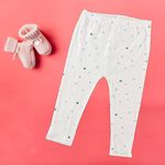Pantalon-Bebo-1662-6-9-Surtido-Color-4-100255