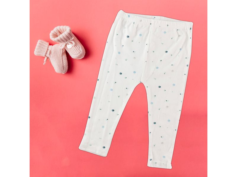 Pantalon-Bebo-1662-6-9-Surtido-Color-4-100255
