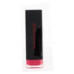 Labial-Mxf-Elixir-Matte-25-Blush-3-5Ml-1-94732