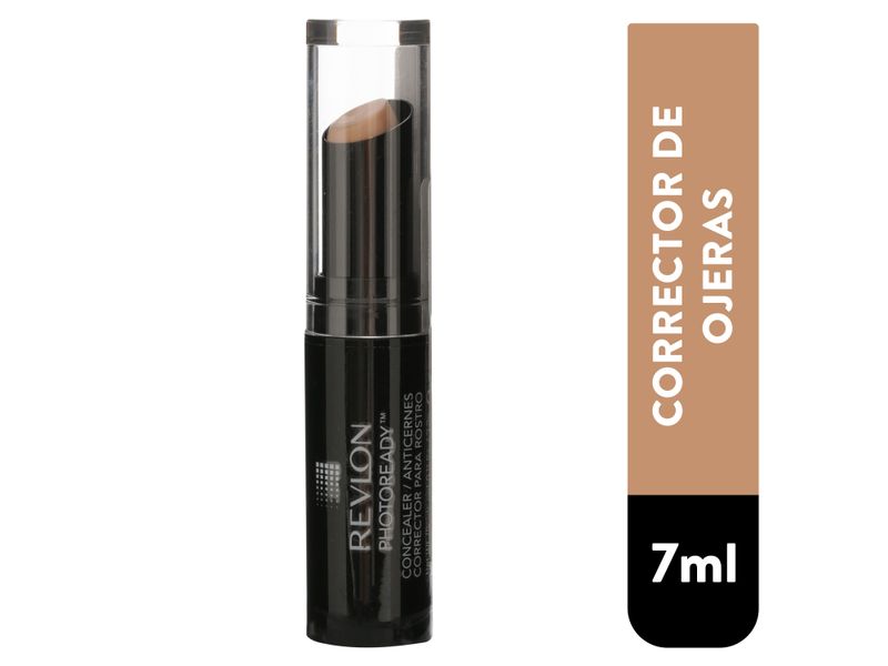 Corrector-Revlon-Ph-Light-Medium-3-2-Gr-1-94800
