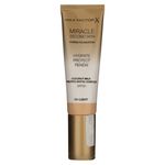 Mf-Miracle-Second-Skin-Base-Light-03-1-94820