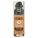 Revlon-Base-Colorstay-True-Beige-320-1-94861