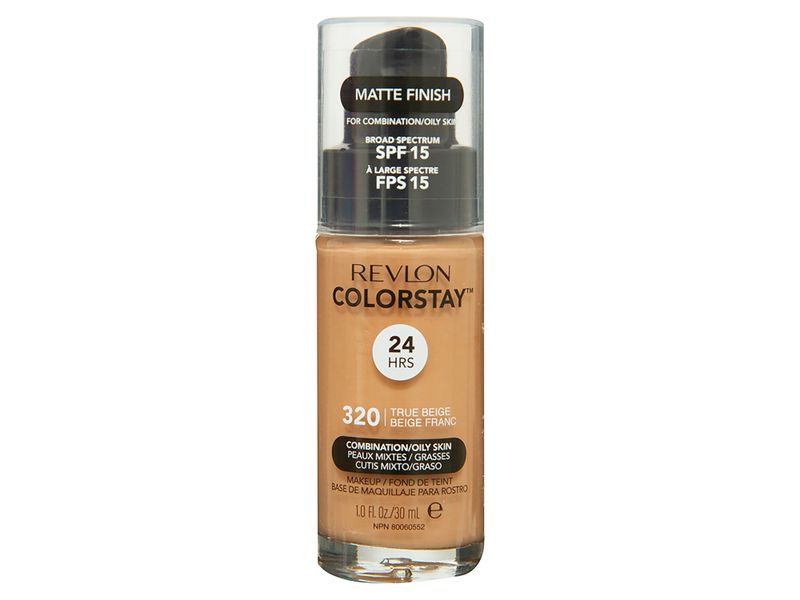 Revlon-Base-Colorstay-True-Beige-320-1-94861