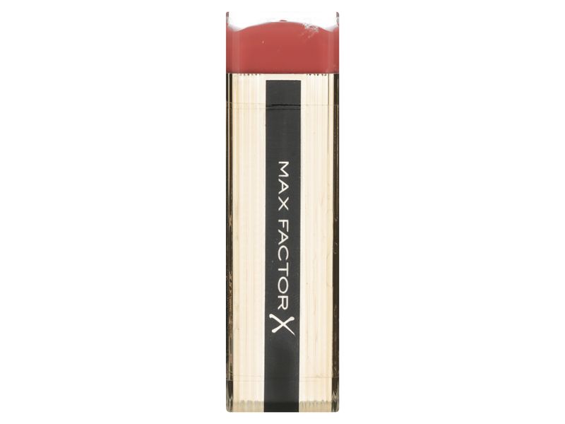 Labial-Mf-Colour-Elixir-Sunbze-837-3-5Gr-1-94874