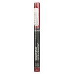 Lab-Colorstay-Matte-Crayon-Lift-11-1-4Gr-1-94883
