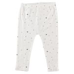 Pantalon-Bebo-1662-6-9-Surtido-Color-1-100255
