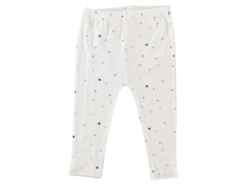 Pantalon-Bebo-1662-6-9-Surtido-Color-1-100255