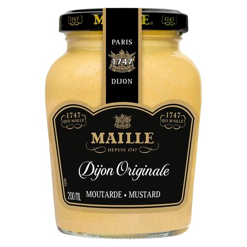 Maille Origina 200ml