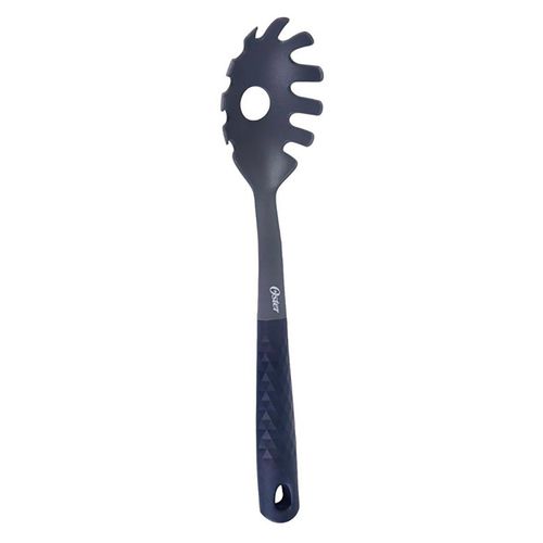 Servidor Oster de pasta