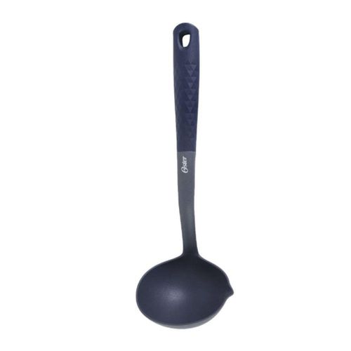 Cucharon Oster Yorkville