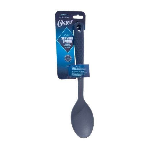Cuchara Oster de servir
