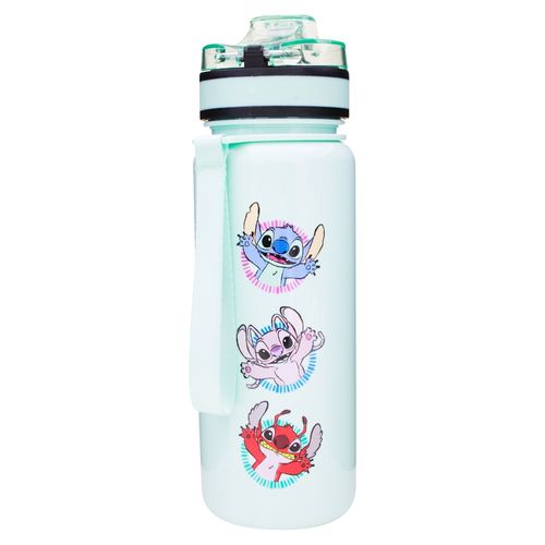 Botella Para Agua 950 Ml