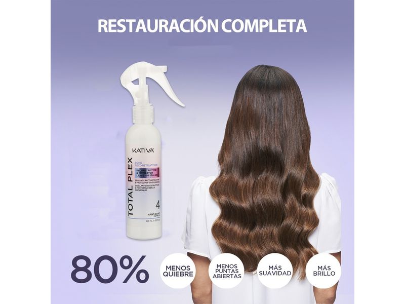 89803_07.jpg