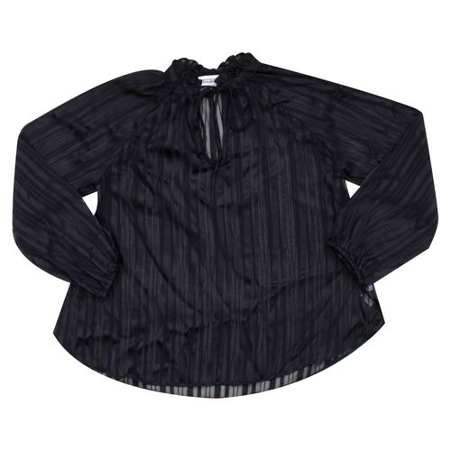 Blusa Ml Boulevard Nudo