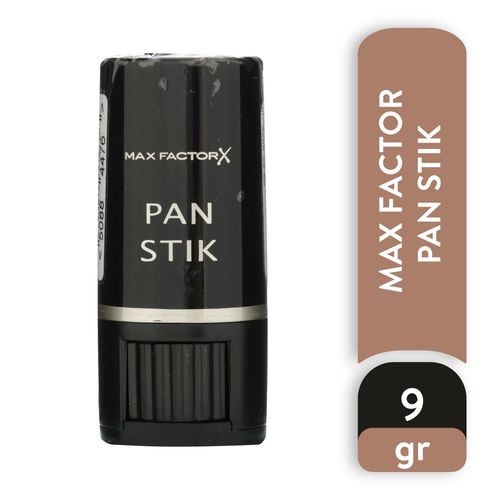 Base Max factor Panstick Nouve 13 Beige -9 g