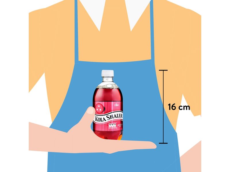 92271_03.jpg