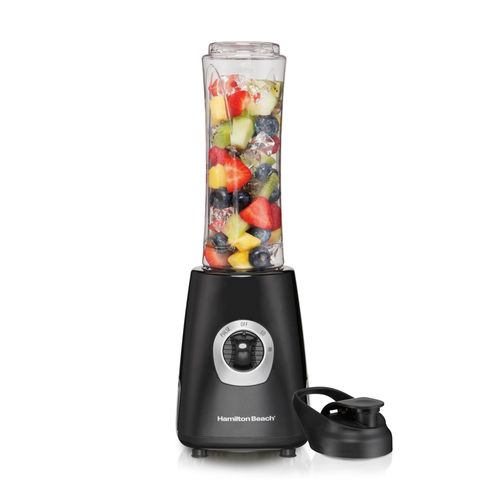 Hb Licuadora Sport Personal Plastico