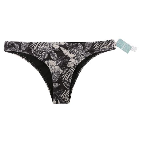 Bikini Bottom Lurex Boulevard Sx A Xxl