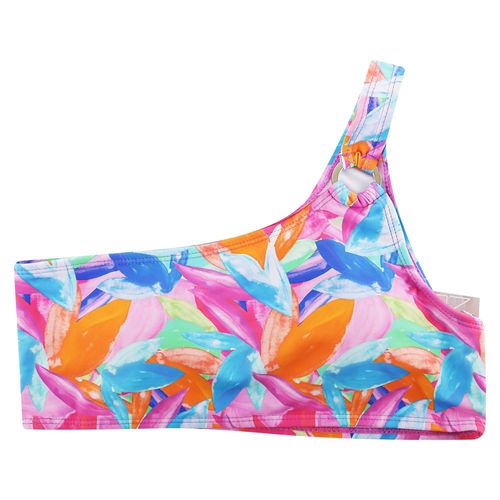 Bikini Top Tropical Nobo Sx A Xxl