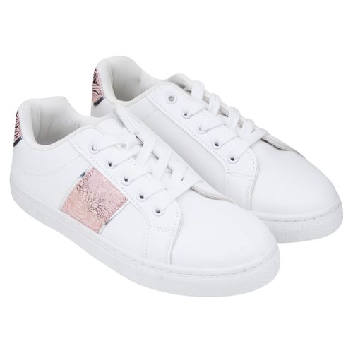 Zapatillas Damas