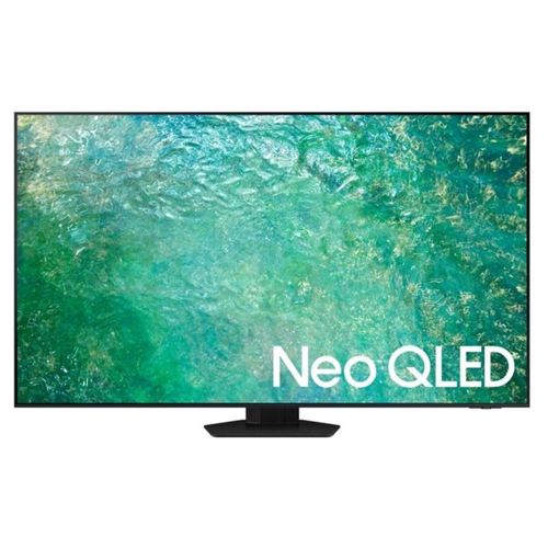 Pantalla Samsung Neo Qled 4K 65 Pulgadas