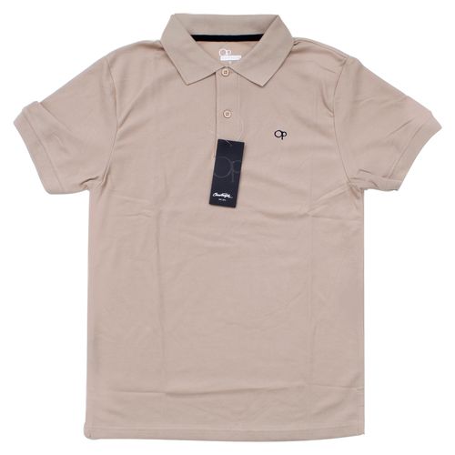 Camisa Polo Op Cab