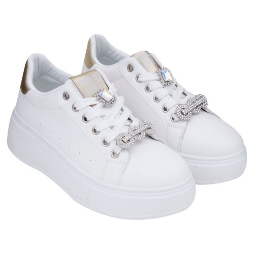 Zapatillas Damas