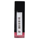 Labial-Xfactor-Elixir-Matte-20Rose-3-5Ml-2-94733