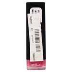 Labial-Xfactor-Elixir-Matte-20Rose-3-5Ml-3-94733