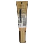 Mf-Miracle-Second-Skin-Base-Medium-05-2-94821