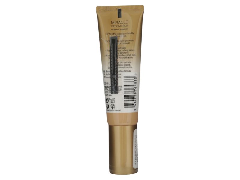 Mf-Miracle-Second-Skin-Base-Medium-05-2-94821