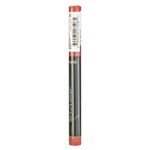Lab-Colorstay-Lip-Crayon-Clear-02-1-4Gr-2-94879