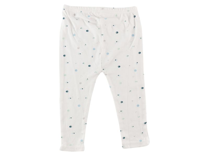Pantalon-Bebo-1662-0-3-Surtido-Color-2-100232