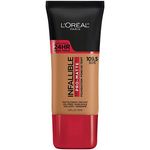 Base-Loreal-Pro-Matte-Hazelnut-109-5-1-94748